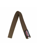 Kimono pásek MASTERS