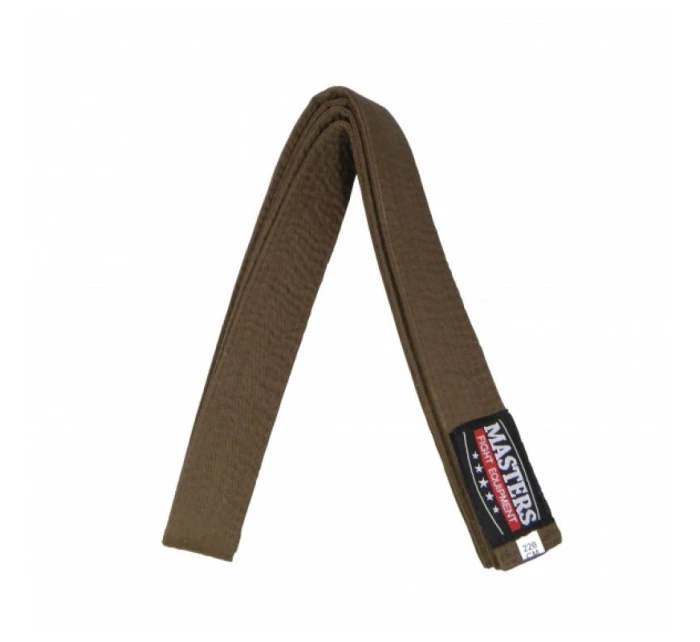 Kimono pásek MASTERS