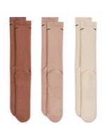 Ponožky Nike Everyday Plus Cushioned SX6888-914 Ponožky Nike Everyday Plus Cushioned SX6888-914