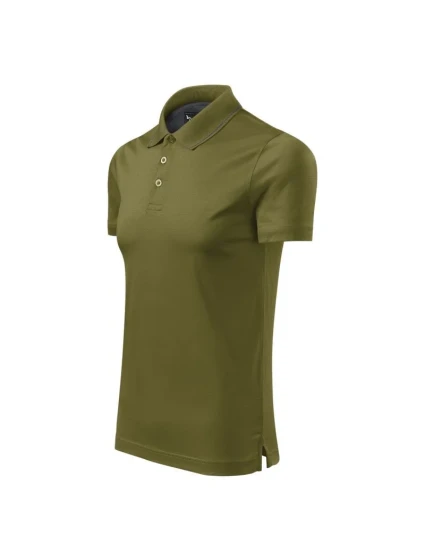 Polokošile Grand M model 18452527 - Malfini