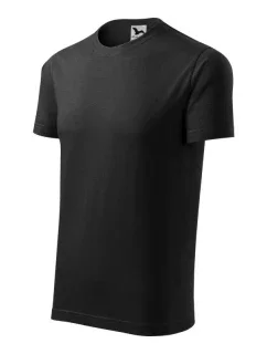 Element U model 18020830 Tričko - Adler