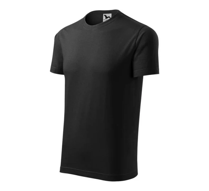 Adler Element U MLI-14501 Tričko