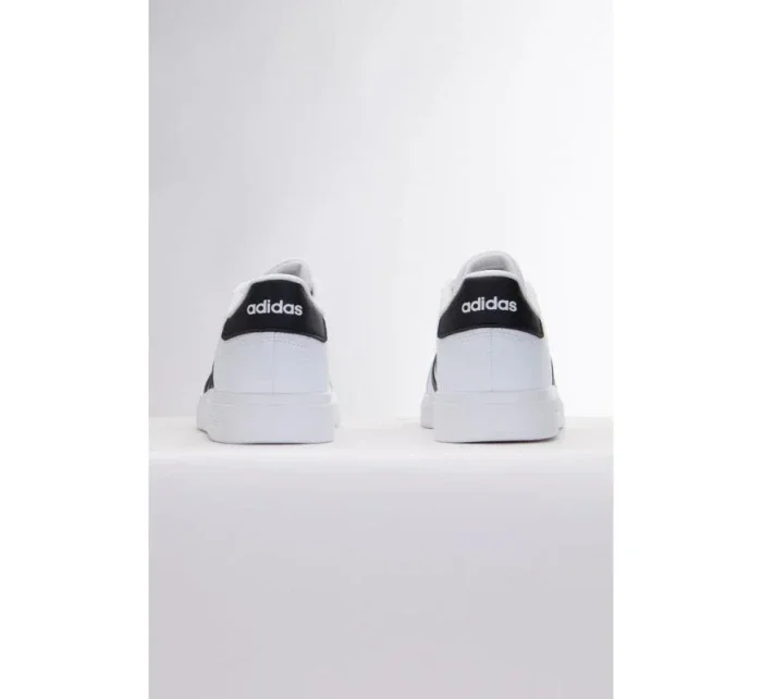 Dámska obuv Adidas Grand Court 2.0 K W GW6511