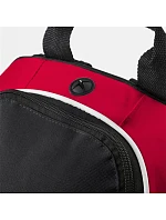 BG Batoh 52.0 model 22469553 - BagBase BG Batoh 52.0 model 22469553 - BagBase