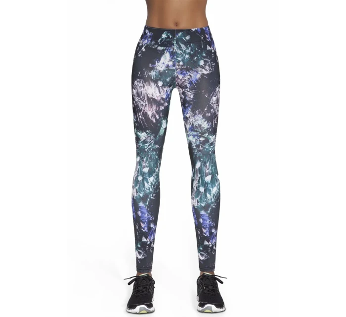 model 18029463 - Bas Bleu