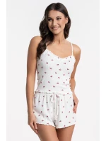 Moraj PDD3100-002 farba:patt 1 - čerešňa Moraj PDD3100-002 farba:patt 1 - čerešňa