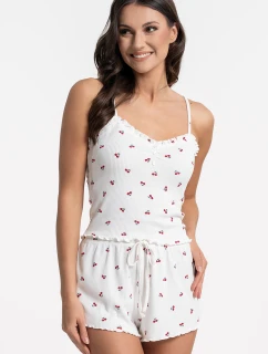 kolor:patt 1 model 21900253 - Moraj