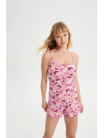 Vesta s popruhy model 18936340 - Vamp