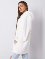 DS BL 1121.16 ecru DS BL 1121.16 ecru