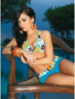 Plavky Kira (2) - Ewlon Plavky Kira (2) - Ewlon