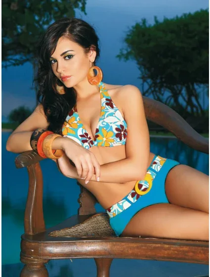 Plavky Kira (2) - Ewlon Plavky Kira (2) - Ewlon