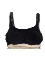 Jednodílné plavky se    model 20276824 - Anita