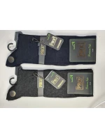 Pánske ponožky PRO 17637