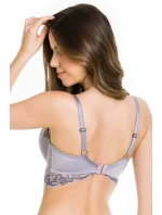 Dámska push-up podprsenka STELLA PUSH 19104 Dámska push-up podprsenka STELLA PUSH 19104