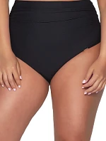 PLAVKY SF 13/8 ČIERNE