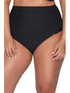 PLAVKY SF 13/8 ČIERNE