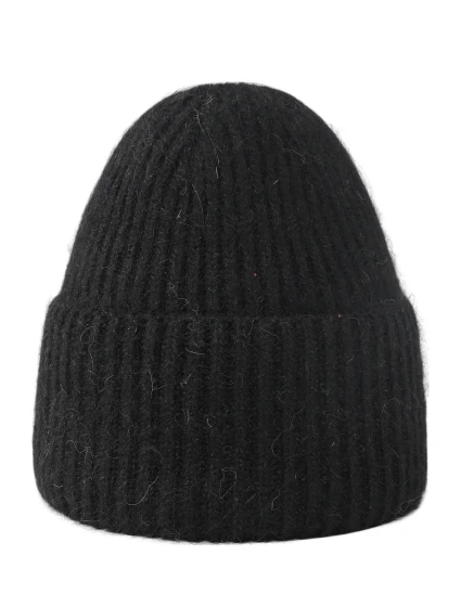 DÁMSKA ČIAPKA CDW-0048