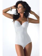 Body model 109516 Gorsenia Lingerie