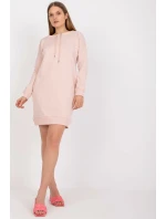 Denné šaty model 167898 BFG Denné šaty model 167898 BFG