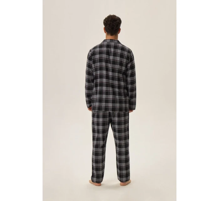 Pyžamo model 199746 Henderson Pyžamo model 199746 Henderson