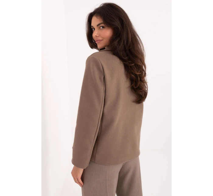 Model pneumatík 217854 Rue Paris Model pneumatík 217854 Rue Paris