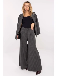 Dámske nohavice model 221426 Rue Paris