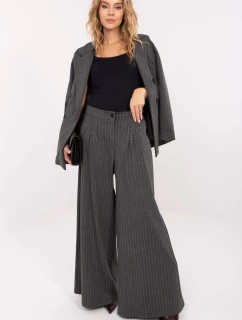 Dámske nohavice model 221426 Rue Paris