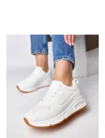 Športová obuv model 224172 Solea