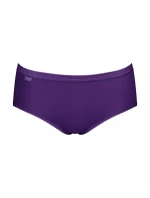 sloggi Basic+ Midi C3P - Neznáme - SLOGGI Neznáme - SLOGGI