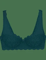 Amourette WHP – Teal Green – TRIUMPH Teal Green – TRIUMPH