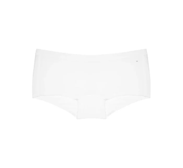 Smart Natural model 20531212 WHITE  WHITE - Triumph