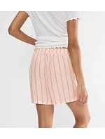 MIX & MATCH - Boxerky zo 100% viskózy Triumph