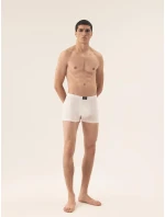 Boxerky Henderson 42971 Hlavné K005 A'3 M-3XL