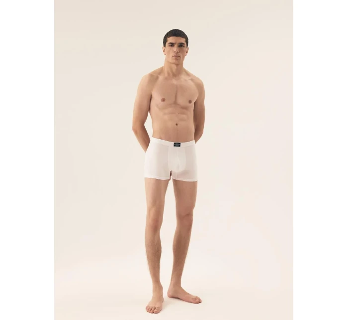 Boxerky Henderson 42971 Hlavné K005 A'3 M-3XL