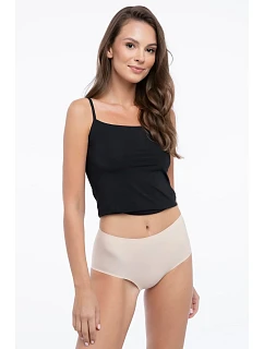 Julimex Simple Maxi nohavičky S-XL