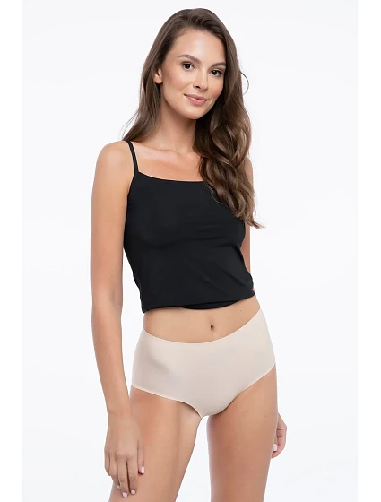 Julimex Simple Maxi nohavičky S-XL Julimex Simple Maxi nohavičky S-XL