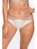 Gaia nohavičky GFP 1285 Simone S-4XL Gaia nohavičky GFP 1285 Simone S-4XL