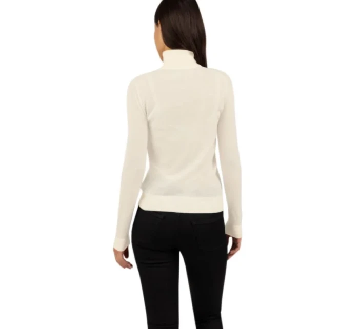 Extra Wool Roll Sweater W model 20296961 - Calvin Klein Extra Wool Roll Sweater W model 20296961 - Calvin Klein