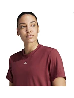 Adidas Versatile Tee W IL1365 tričko