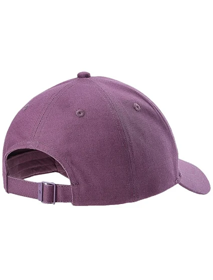 baseballová čepice WSS24ACAB 60S model 19715472 - 4F