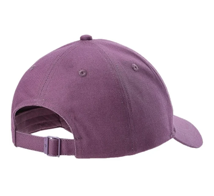 baseballová čepice WSS24ACAB 60S model 19715472 - 4F baseballová čepice WSS24ACAB 60S model 19715472 - 4F