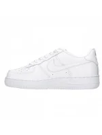 Boty Air Force 1 LE (GS) W model 21923038 dámské - NIKE