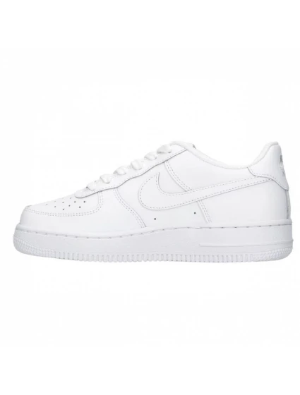 Boty Air Force 1 LE (GS) W model 21923038 dámské - NIKE Boty Air Force 1 LE (GS) W model 21923038 dámské - NIKE