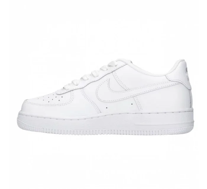 Boty Air Force 1 LE (GS) W model 21923038 dámské - NIKE