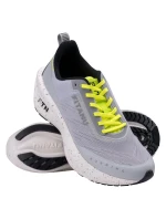 Běžecké boty  M model 21271670 - Fitanu