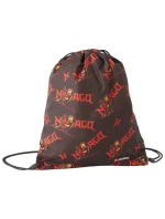 Lego Ninjago Gym 10034-2302