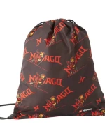 Lego Ninjago Gym 10034-2302