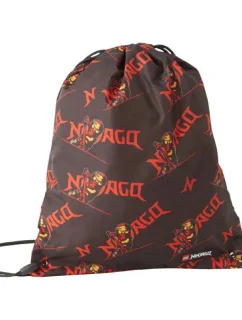 Ninjago model 20235050 - Lego