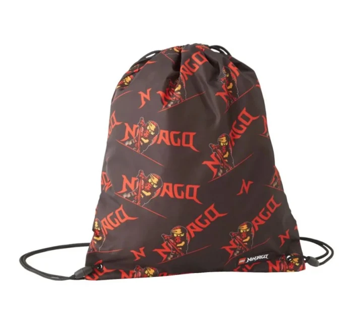 Lego Ninjago Gym 10034-2302