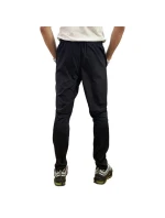 Tepláky Liga M model 20251500 03 - Puma